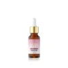 Eveline Cosmetics Super Duet 5% Ceramides & Vitamin E Restoring Serum 18ml (0.63floz)