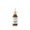 Eveline Cosmetics Super Duet 10% Zinc & Salicylic Acid Anti-Blemish Serum 18ml (0.63floz)