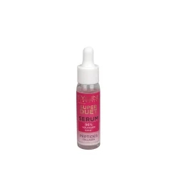 Eveline Cosmetics Super Duet Peptides & Collagen Serum 30ml (1.06floz)