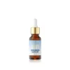 Eveline Cosmetics Super Duet 2% Hyaluronic Acid & D-Panthenol Moisturizing Serum 18ml (0.63floz)