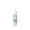 Eveline Cosmetics Super Duet 100% Moisturized Skin Serum 30ml (1floz)