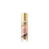 Eveline Cosmetics Variété Face & Body Liquid Highlighter 02 Rose Gold 30ml (1.06floz)