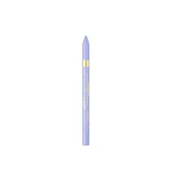 Eveline Cosmetics Variété Gel Eyeliner Pencil 24h Waterproof 13 Blue Sky