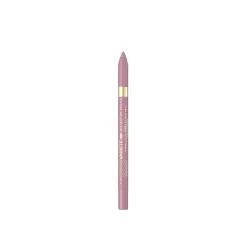 Eveline Cosmetics Variété Gel Lipliner Pencil 24h Waterproof 05 Angel Nude