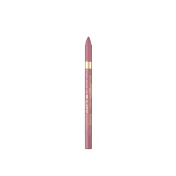 Eveline Cosmetics Variété Gel Lipliner Pencil 24h Waterproof 02 Pinkish