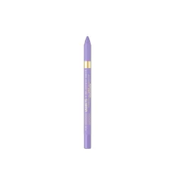 Eveline Cosmetics Variété Gel Eyeliner Pencil 24h Waterproof 07 Lavender