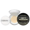 Eveline Cosmetics Variété Hydra Loose Powder Cooling & Blurring Effect 6g (0.17oz)