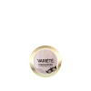 Eveline Cosmetics Variété Highlighter 01 4.5g (0.16oz)
