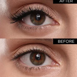 Eveline Cosmetics Variété Lashes Show Mascara Extra Black 10ml (0.35floz)