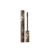 Eveline Cosmetics Variété Lashes Show Mascara Brown 10ml (0.35floz)