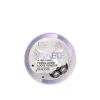 Eveline Cosmetics Variété Ultra Fixing Translucent Loose Powder 5g (0.17oz)