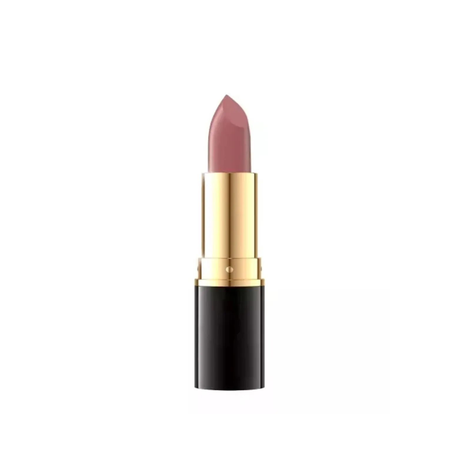 Eveline Cosmetics Velvet Matt Lipstick 516