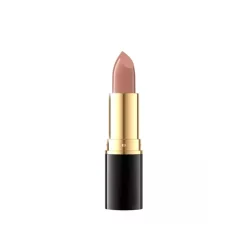 Eveline Cosmetics Velvet Matt Lipstick 506