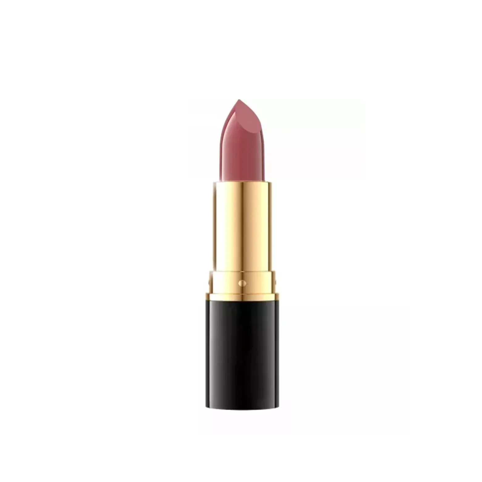 Eveline Cosmetics Velvet Matt Lipstick 501