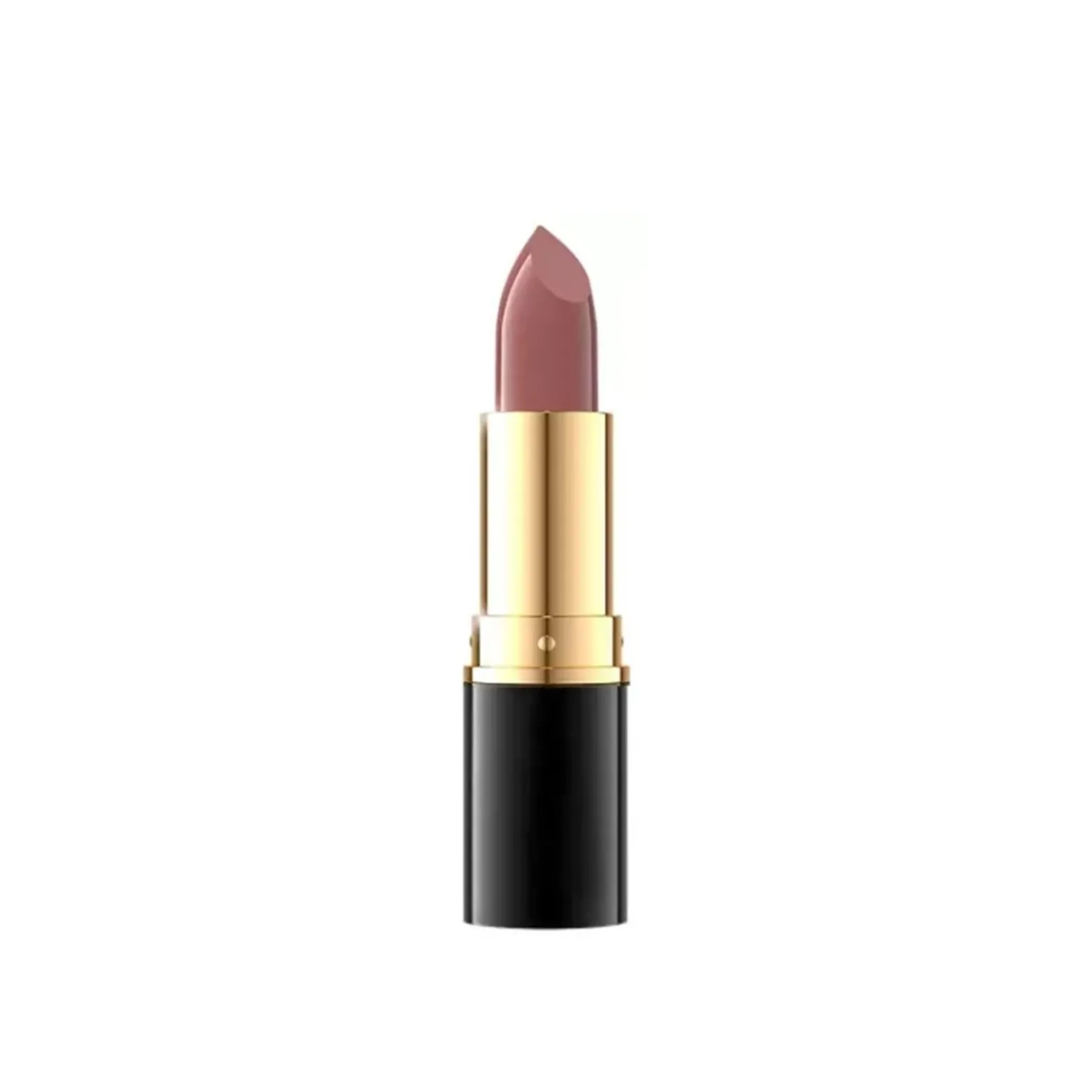 Eveline Cosmetics Velvet Matt Lipstick 507