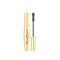Eveline Cosmetics Volume Celebrities Mascara Deep Black 9ml (0.32floz)