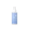 Eveline Cosmetics Wet Skin Hybrid Body Spray 150ml (5.28floz)