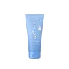 Eveline Cosmetics Wet Skin Hybrid Body Balm-Serum 200ml (7.04floz)