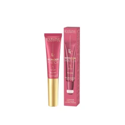Eveline Cosmetics Wonder Match Ultracreamy Blush 01 14ml (0.49floz)