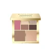 Eveline Cosmetics Wonder Match Eye & Face Palette 14g (0.49oz)