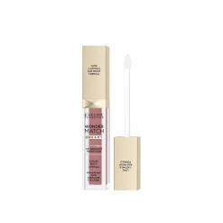 Eveline Cosmetics Wonder Match Creamy Liquid Matte Lipstick 05 Sweet Nude 6.8ml (0.24floz)