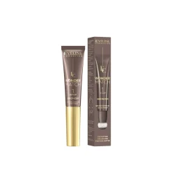 Eveline Cosmetics Wonder Match Ultracreamy Bronzer 01 14ml (0.49floz)