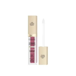 Eveline Cosmetics Wonder Match Creamy Liquid Matte Lipstick 03 Mauve 6.8ml (0.24floz)