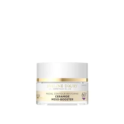 Eveline D'Aury RemodeLift Therapy Facial Contour Restoring Ceramide Meso-Booster Cream 60+ 50ml (1.76floz)