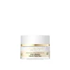 Eveline D'Aury RemodeLift Therapy Skin Resilience Enhancing Hyaluronic Meso-Cocktail Cream 40+ 50ml (1.76floz)