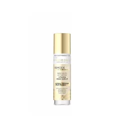 Eveline D'Aury RemodeLift Therapy Skin Youth Activating Vitamin Meso-Serum 30ml (1.06floz)