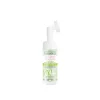 Evoluderm Aloe Vera Micellar Foam 150ml (5.07floz)