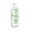 Evoluderm Aloe Vera Moisturizing Body Lotion 500ml (16.9floz)