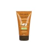 Evoluderm Argan Divin Nourishing Hair Mask 150ml (5.07floz)