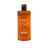 Evoluderm Argan Divin Nourishing Shampoo 400ml (13.5floz)