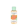 Evoluderm Carotte Healthy-Glow Beauty Oil 100ml (3.38floz)