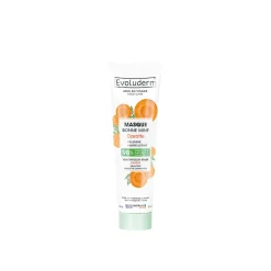 Evoluderm Carotte Healthy-Glow Mask 150g (5.3oz)