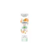 Evoluderm Carotte Healthy-Glow Scrub 150g (5.3oz)