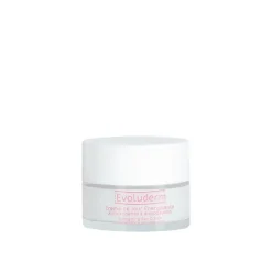 Evoluderm Energizing Antioxidant & Anti-Pollution Day Cream 50ml (1.69floz)