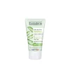 Evoluderm Moisturizing Day Cream 50ml (1.69floz)