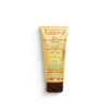 Evoluderm Monoï à la Folie Moisturizing Care for Lengths & Ends 100ml (3.38floz)