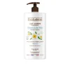 Evoluderm Monoï à la Folie Moisturizing Body Lotion 1L (34floz)