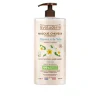 Evoluderm Monoï à la Folie Moisturizing Hair Mask 1L (34floz)