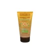 Evoluderm Monoï à la Folie Stimulating Body Scrub 150ml (5.07floz)