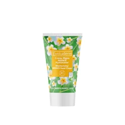 Evoluderm Monoï Moisturizing Hand Cream 50ml (1.69floz)