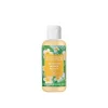 Evoluderm Monoï Stimulating Shower Gel 100ml (3.38floz)