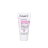 Evoluderm Nourishing Day Care for Dry and Sensitive Skin 50ml (1.69floz)