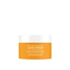 Evoluderm Vitamin C Glow Cream 50ml (1.69floz)