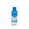 Evoluderm Waterproof Eye Make-Up Remover 150ml (5.07floz)