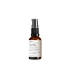 Evolve Age Defying Lifting Serum 30ml (1floz)
