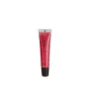 Evolve Bio-Retinol Glossy Lip Oil 15ml (0.5floz)